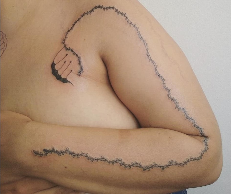 Atêlie Planta - Tatuagens Itabirito (41).JPG