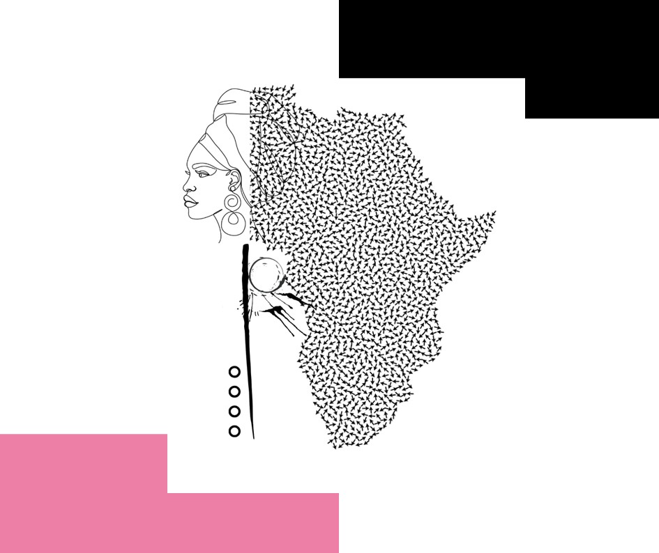 Atêlie Planta - Tatuagens Itabirito (15).JPG