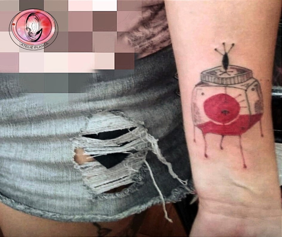 Atêlie Planta - Tatuagens Itabirito (25).JPG