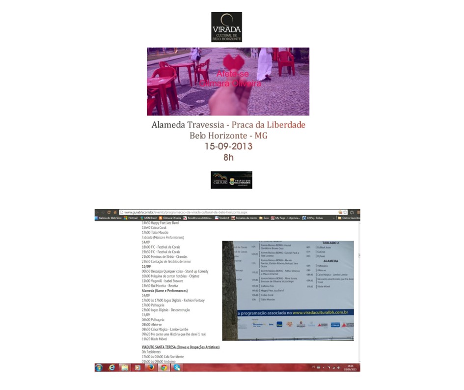 Atêlie Planta - Tatuagens Belo Horizonte) (16).JPG