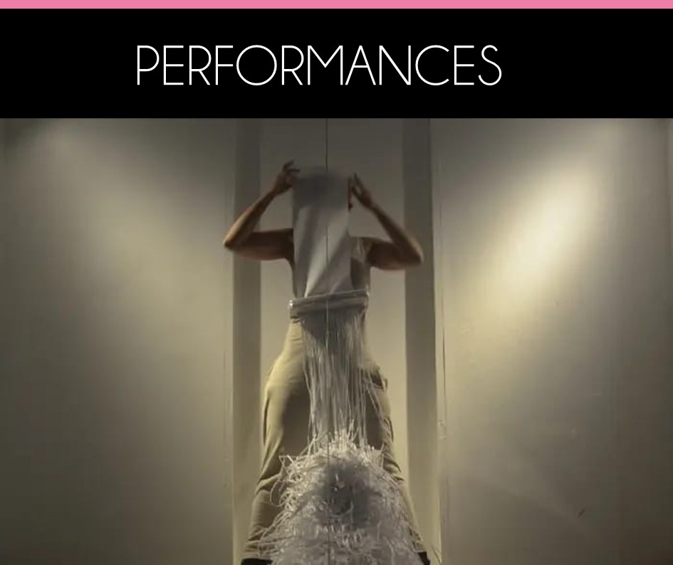 Atêlie Planta - Tatuagens - Belo Horizonte (2).jpg