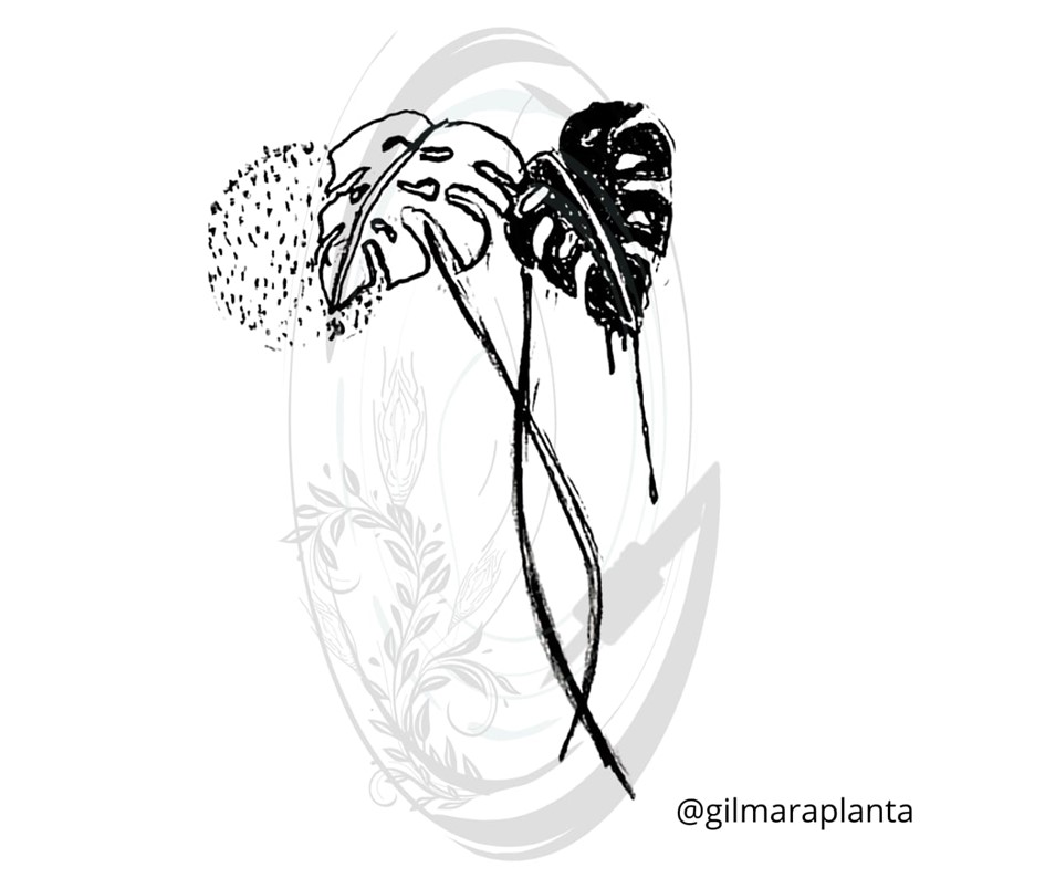 Atêlie Planta - Tatuagens Belo Horizonte) (2).JPG