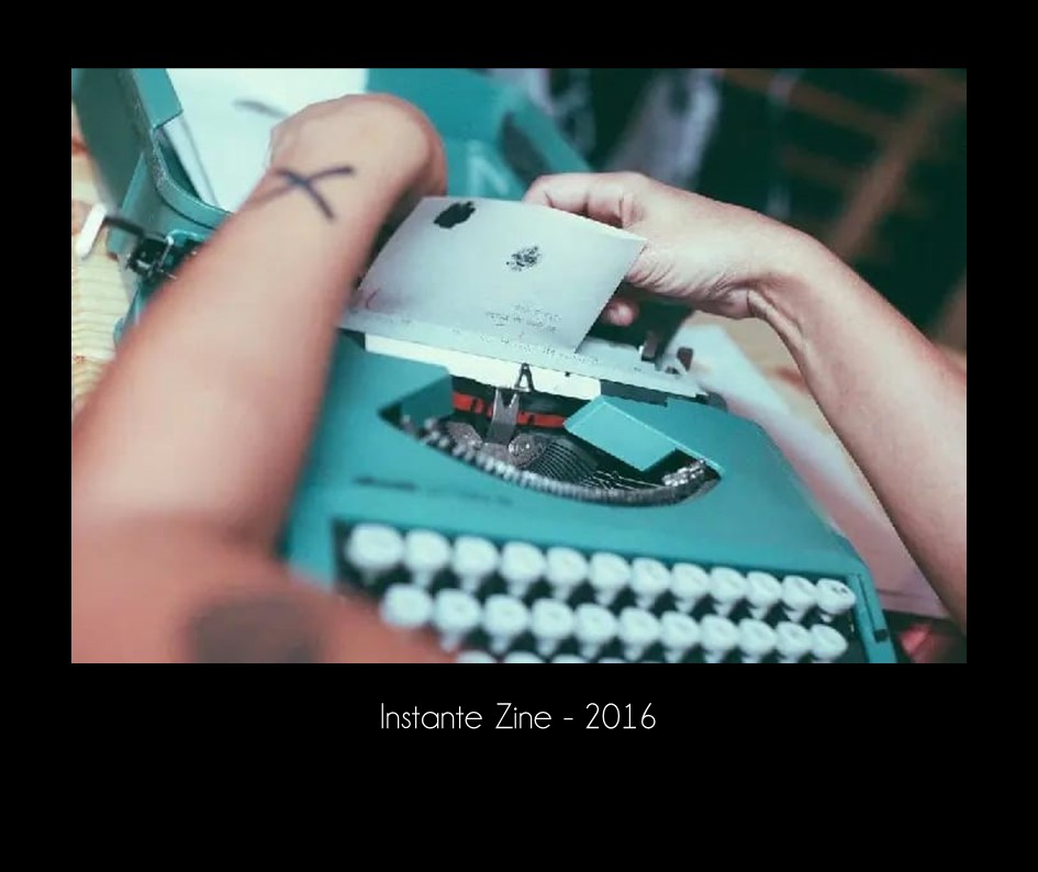 Atêlie Planta - Tatuagens Itabirito (15).JPG