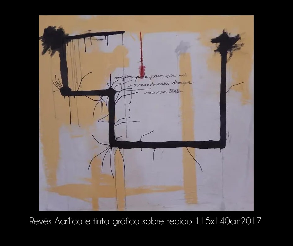 Atêlie Planta - Tatuagens Itabirito (9).JPG