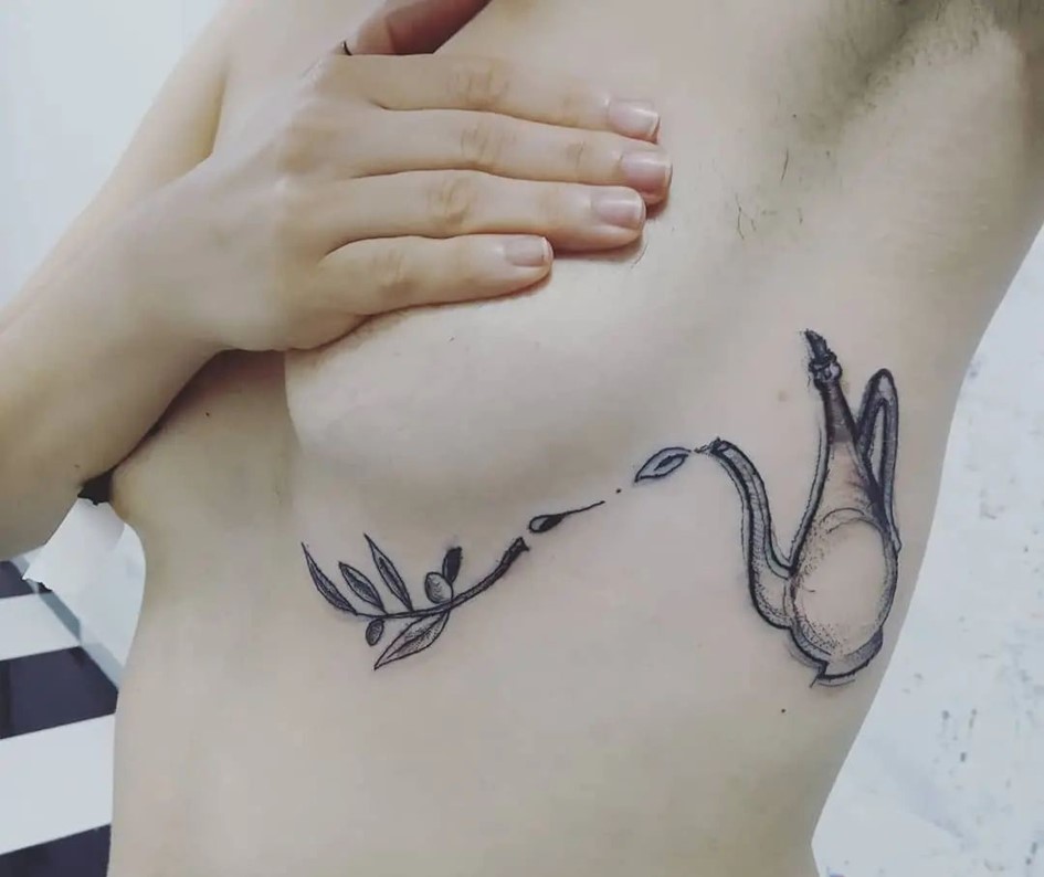 Atêlie Planta - Tatuagens Itabirito (48).JPG