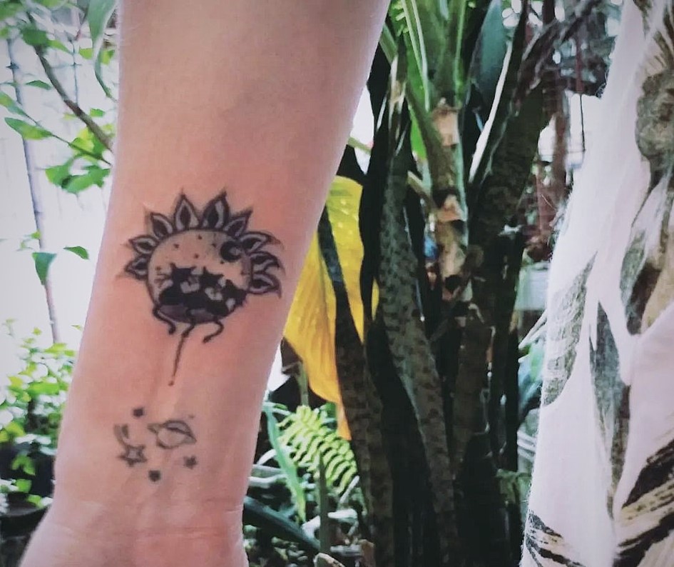 Atêlie Planta - Tatuagens Itabirito (49).JPG