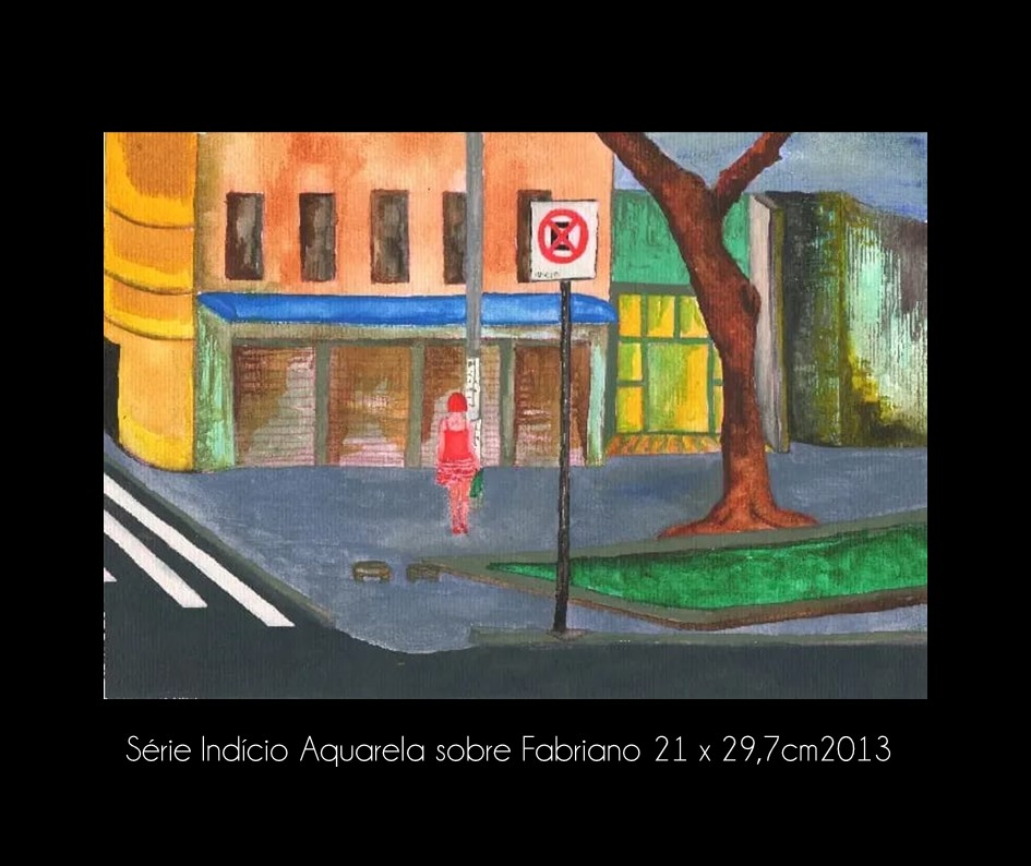 Atêlie Planta - Tatuagens Itabirito (1).JPG