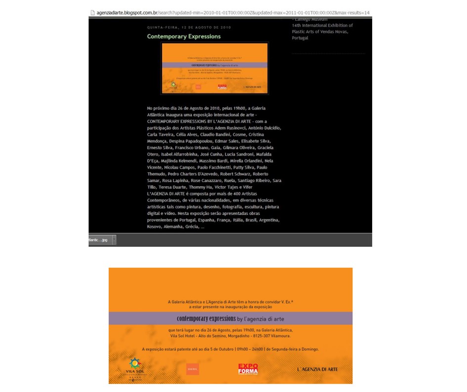 Atêlie Planta - Tatuagens Belo Horizonte) (11).JPG