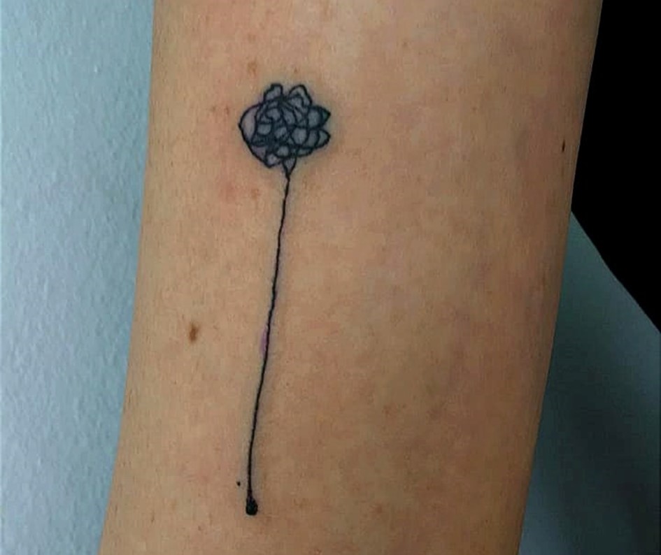 Atêlie Planta - Tatuagens Itabirito (28).JPG