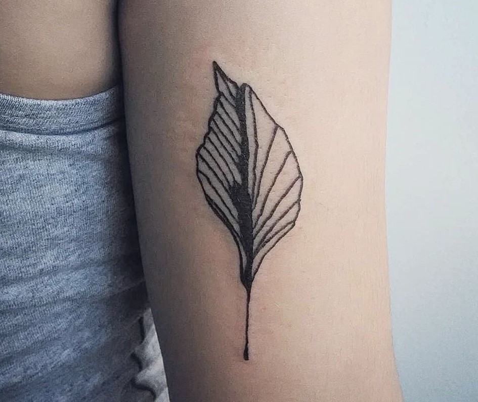 Atêlie Planta - Tatuagens Itabirito (11).JPG