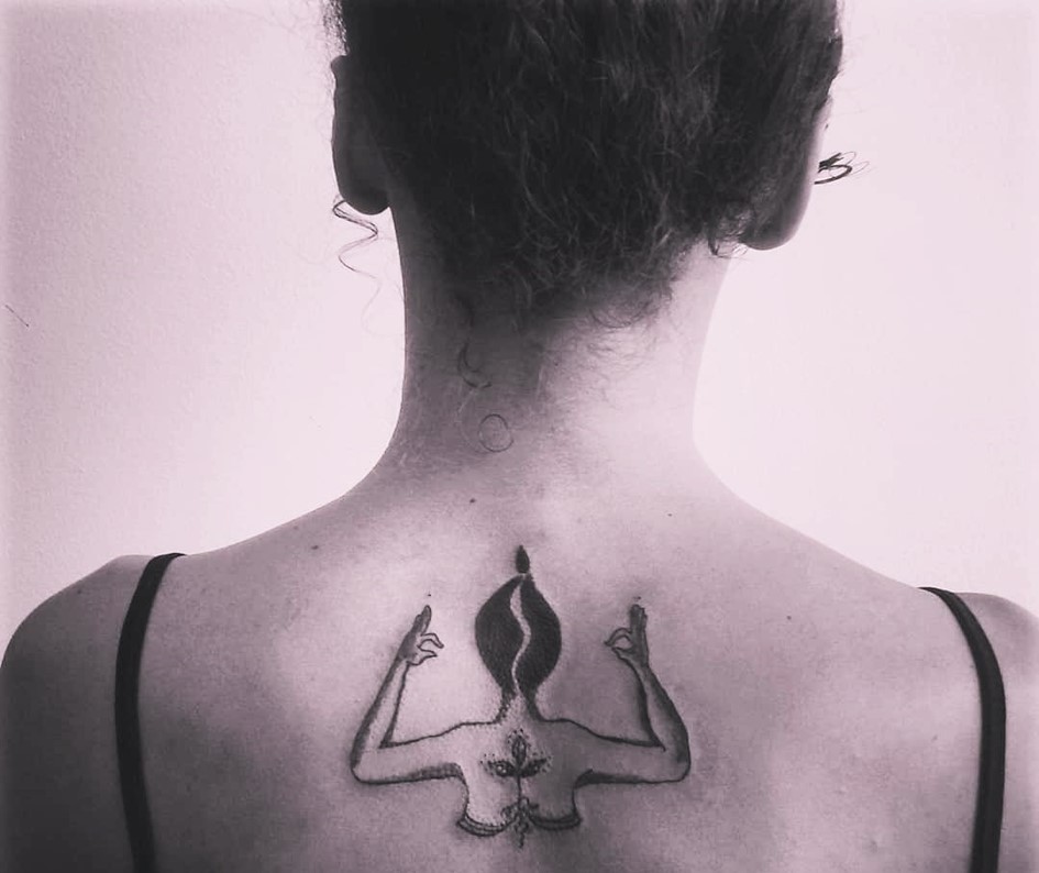 Atêlie Planta - Tatuagens Itabirito (37).JPG