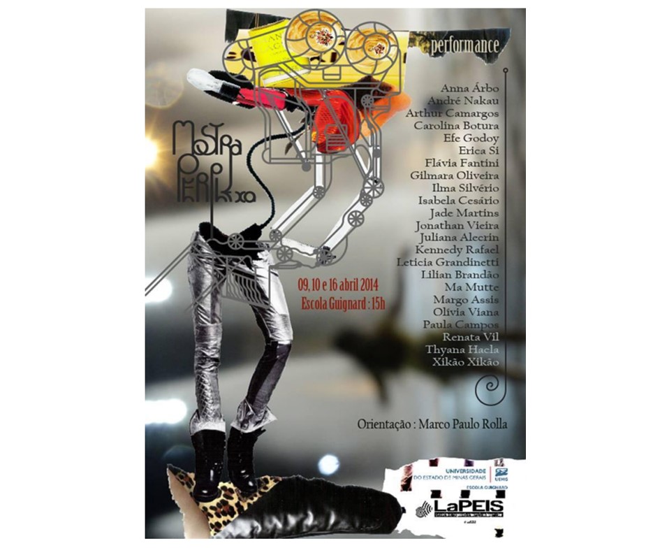 Atêlie Planta - Tatuagens Belo Horizonte) (3).JPG