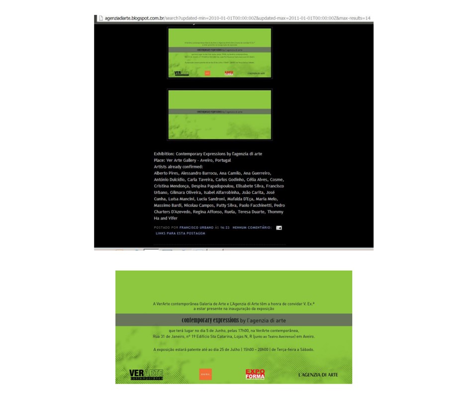 Atêlie Planta - Tatuagens Belo Horizonte) (10).JPG