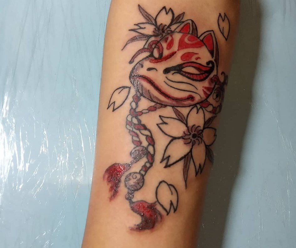 Atêlie Planta - Tatuagens Itabirito (44).JPG