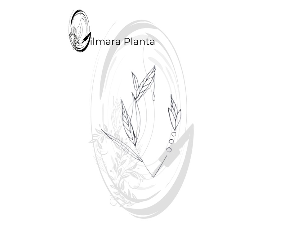 Atêlie Planta - Tatuagens Belo Horizonte) (21).JPG