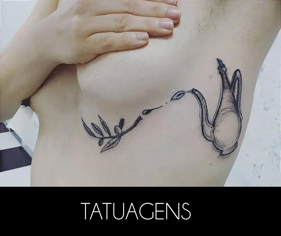 Atêlie Planta - Tatuagens - Belo Horizonte (5).JPG