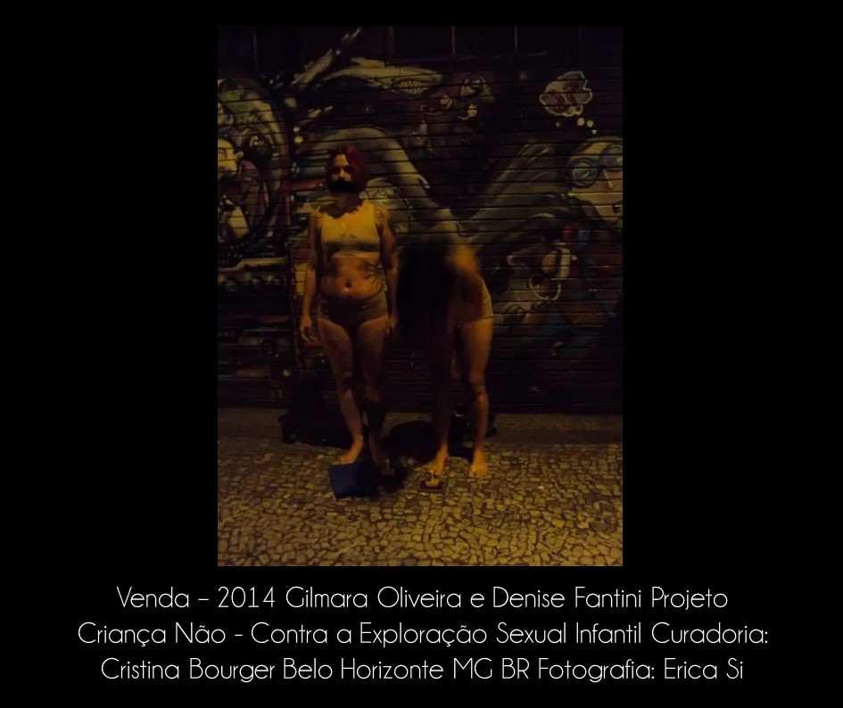 Atêlie Planta - Tatuagens Itabirito (1).JPG