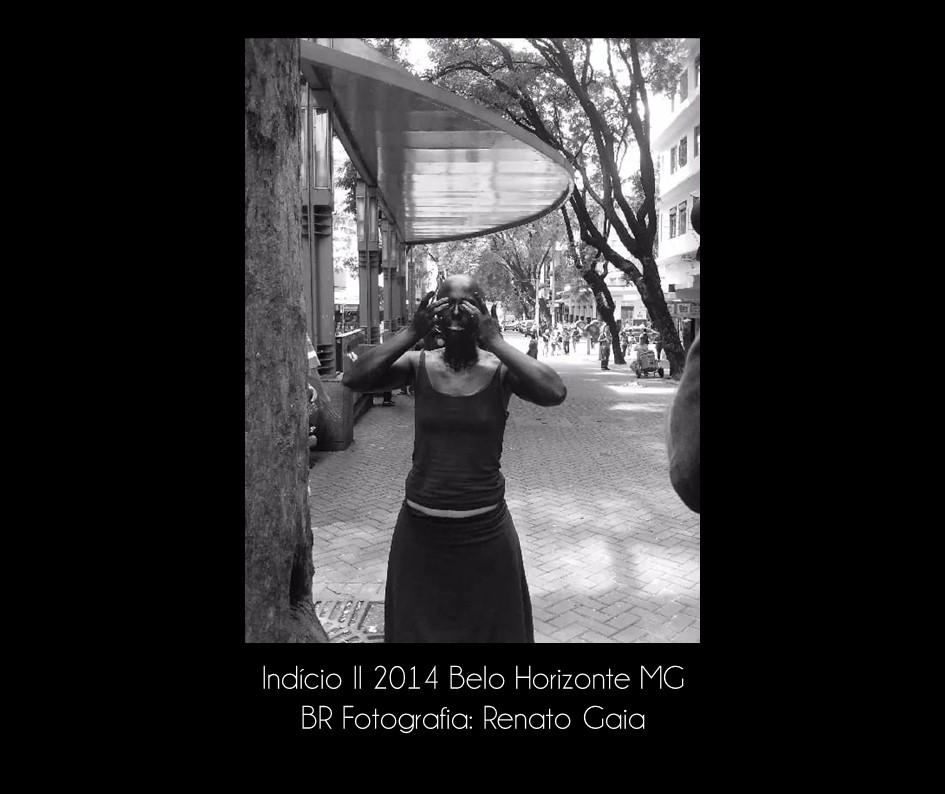 Atêlie Planta - Tatuagens Itabirito (25).JPG