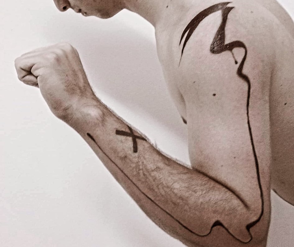 Atêlie Planta - Tatuagens Itabirito (36).JPG