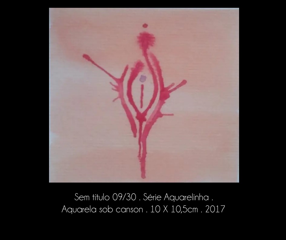 Atêlie Planta - Tatuagens Itabirito (19).JPG