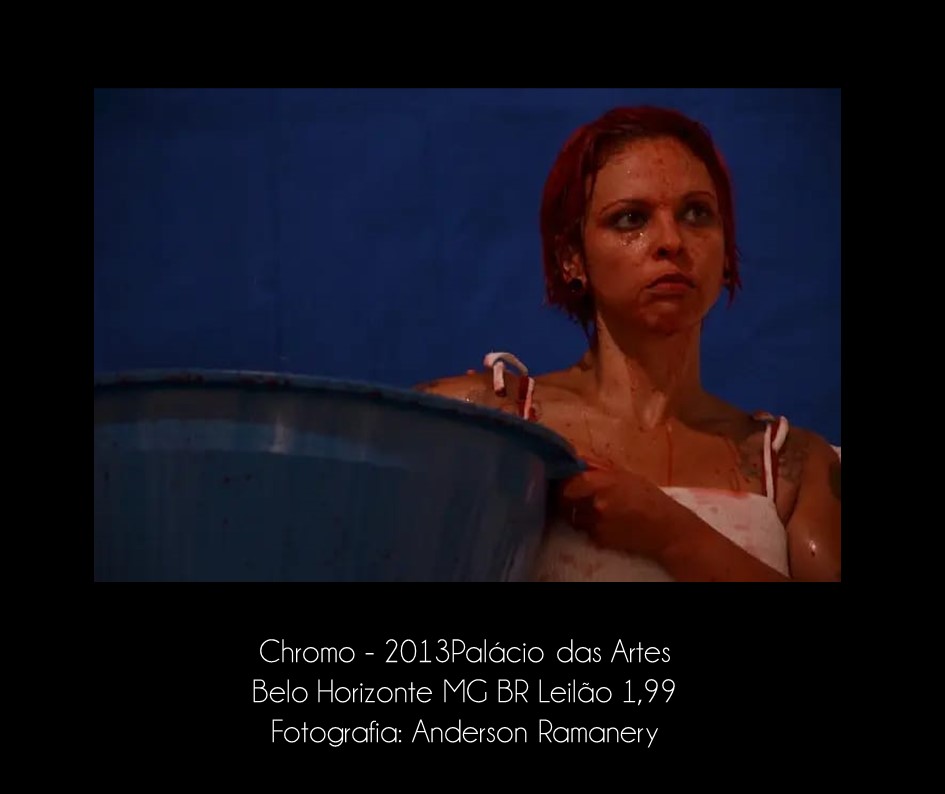 Atêlie Planta - Tatuagens Itabirito (6).JPG