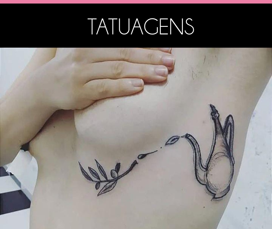 Atêlie Planta - Tatuagens - Belo Horizonte.jpg