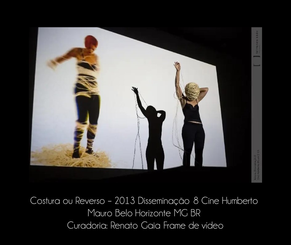 Atêlie Planta - Tatuagens Itabirito (7).JPG