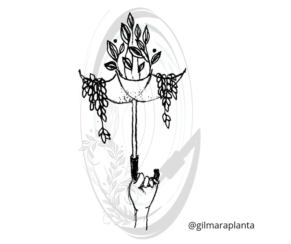 Atêlie Planta - Tatuagens Belo Horizonte) (32).JPG