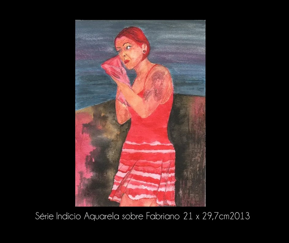 Atêlie Planta - Tatuagens Itabirito (17).JPG