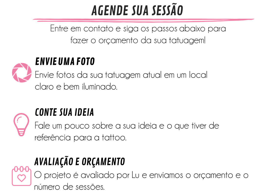 Atêlie Planta - Tatuagens Itabirito.jpg.png