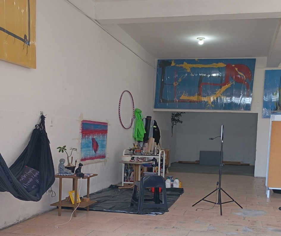 Atêlie Planta - Tatuagens Belo Horizonte) (3).JPG