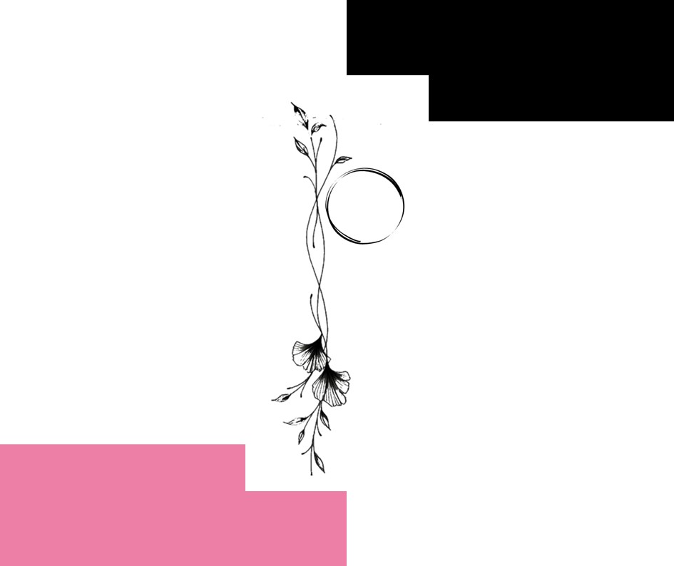 Atêlie Planta - Tatuagens Itabirito (5).JPG