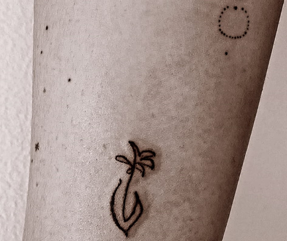 Atêlie Planta - Tatuagens Itabirito (21).JPG