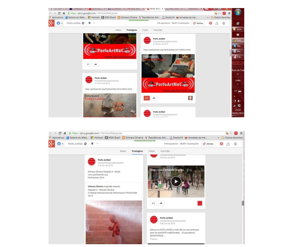 Atêlie Planta - Tatuagens Belo Horizonte) (5).JPG