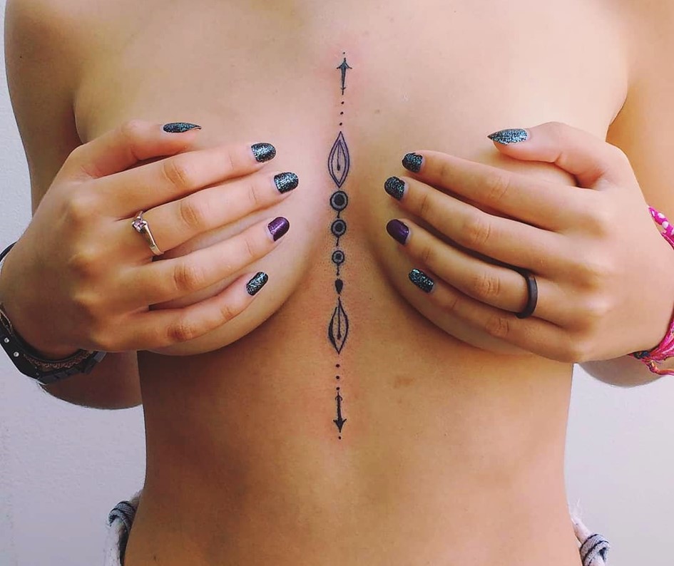 Atêlie Planta - Tatuagens Itabirito (35).JPG