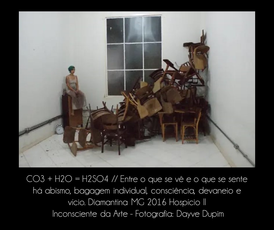 Atêlie Planta - Tatuagens Itabirito (13).JPG