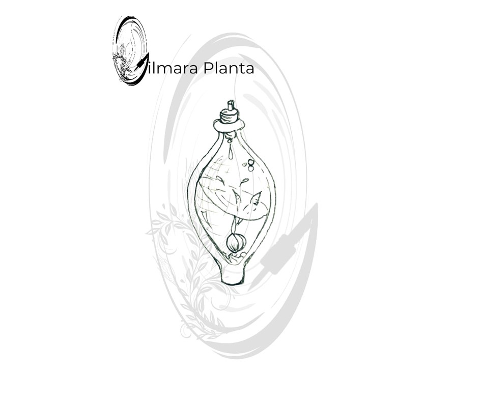 Atêlie Planta - Tatuagens Belo Horizonte) (18).JPG