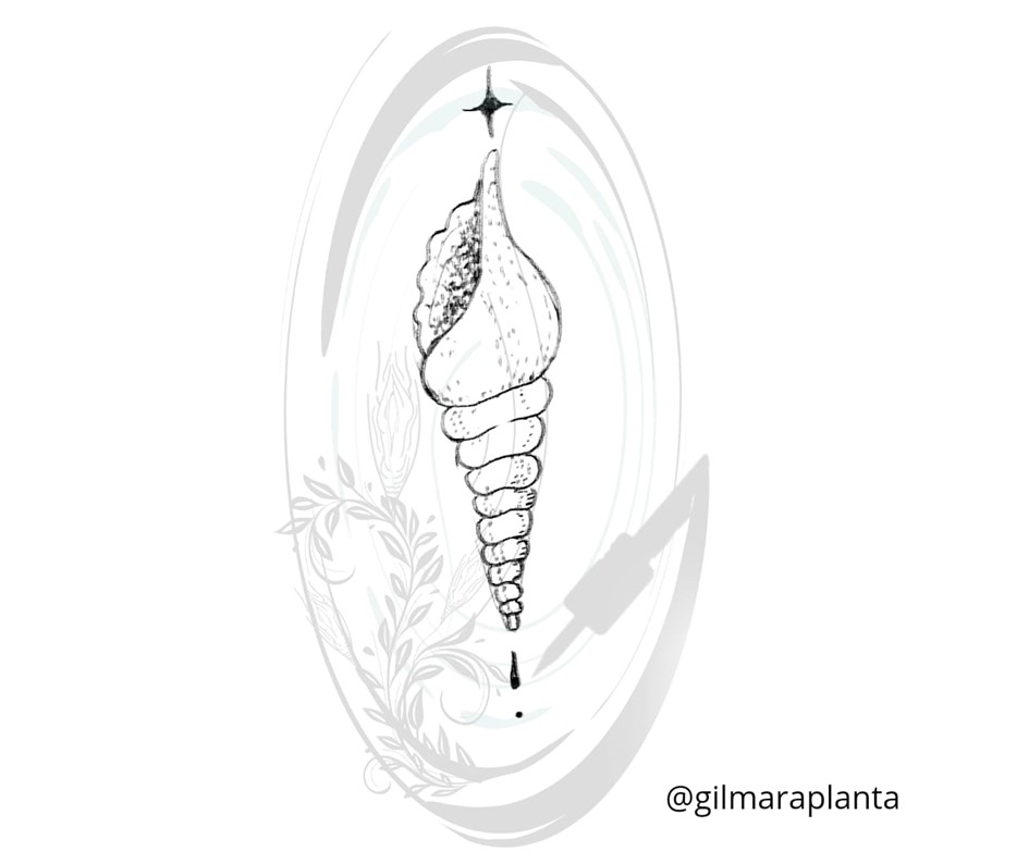 Atêlie Planta - Tatuagens Belo Horizonte) (14).JPG