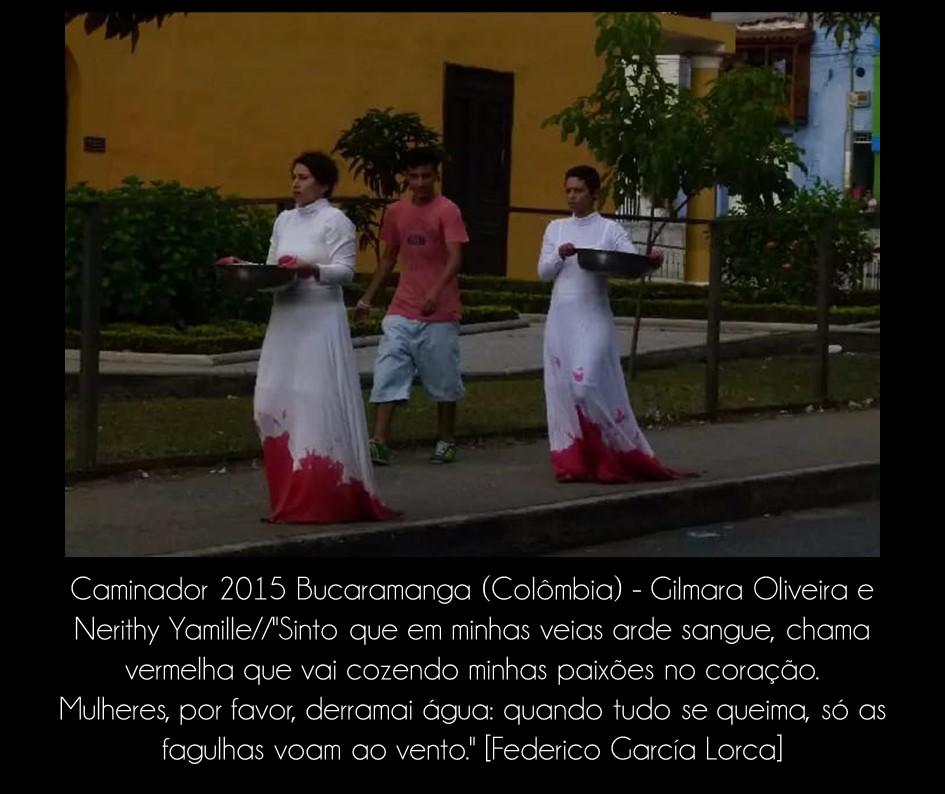 Atêlie Planta - Tatuagens Itabirito (18).JPG