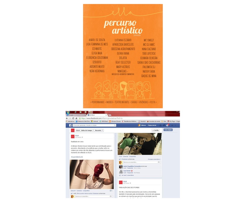 Atêlie Planta - Tatuagens Belo Horizonte) (14).JPG