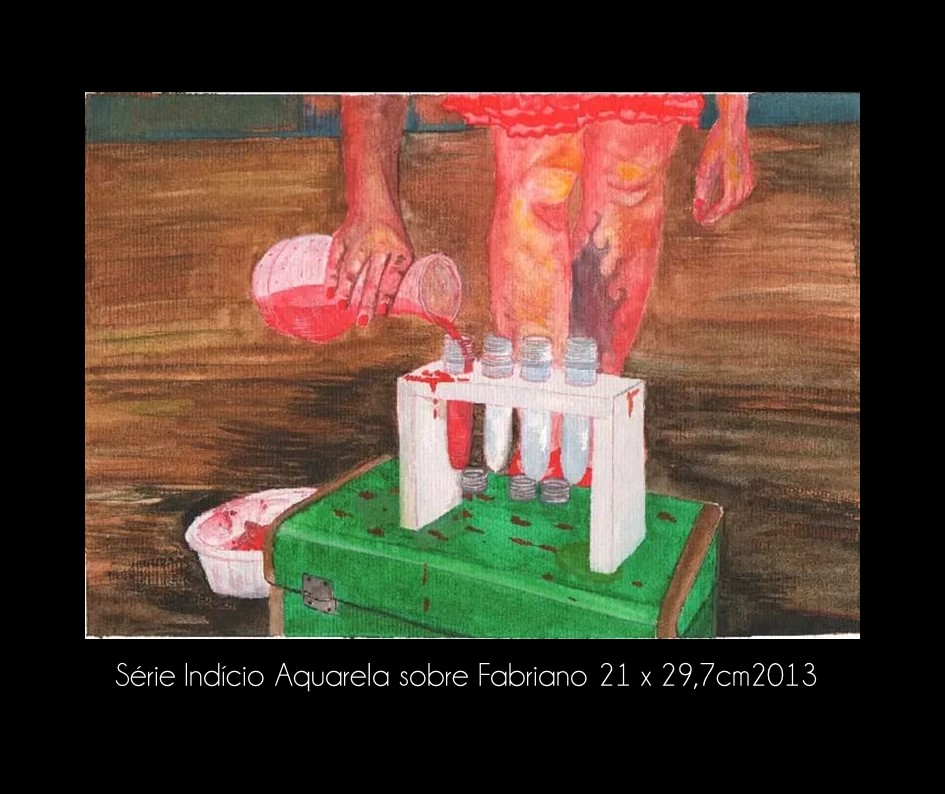 Atêlie Planta - Tatuagens Itabirito (15).JPG