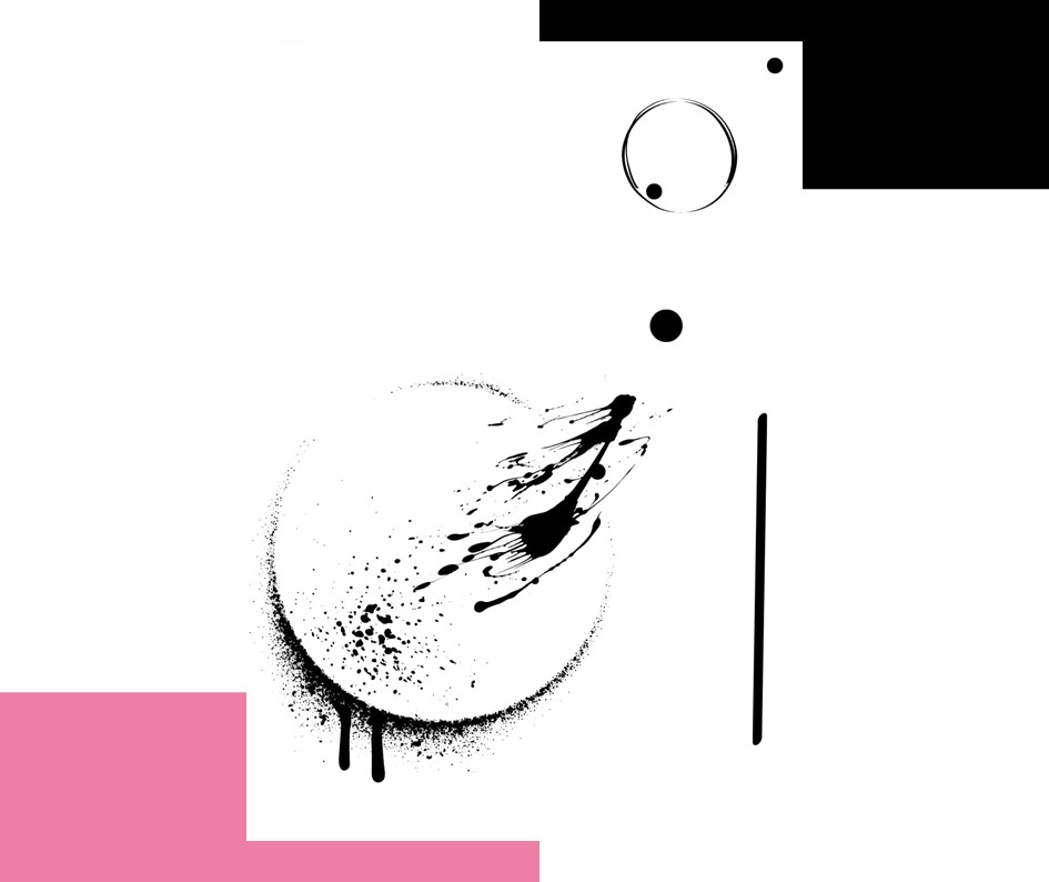 Atêlie Planta - Tatuagens Itabirito (24).JPG