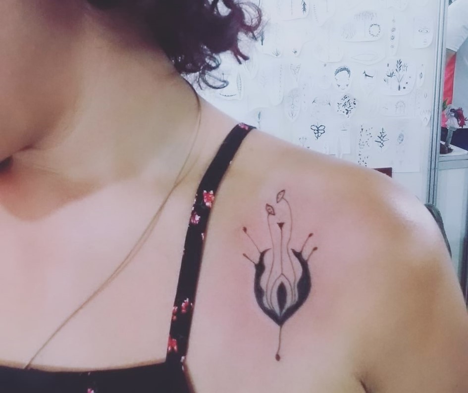 Atêlie Planta - Tatuagens Itabirito (29).JPG