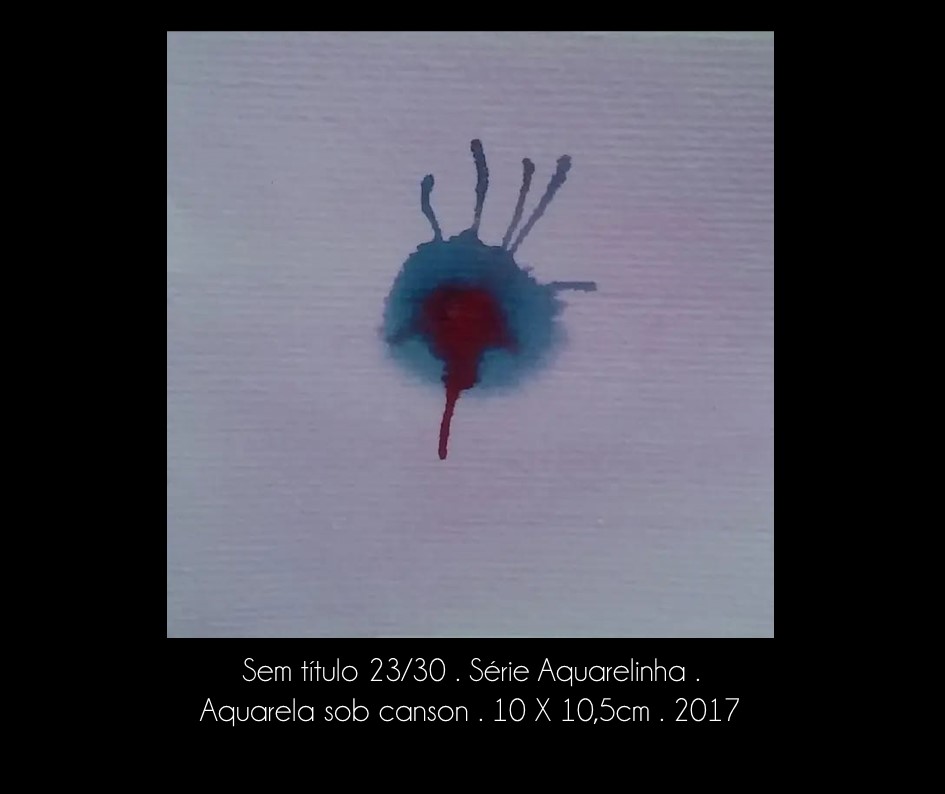 Atêlie Planta - Tatuagens Itabirito (18).JPG