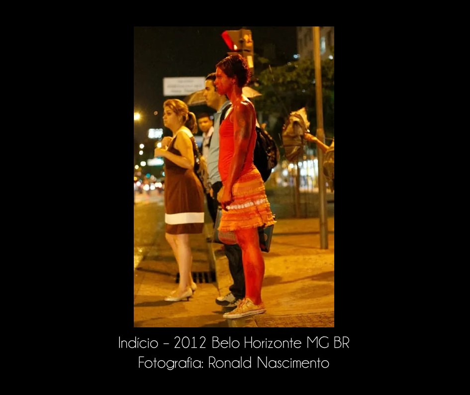 Atêlie Planta - Tatuagens Itabirito (10).JPG