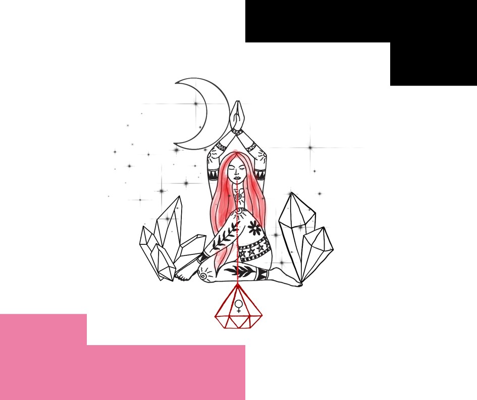 Atêlie Planta - Tatuagens Itabirito (9).JPG