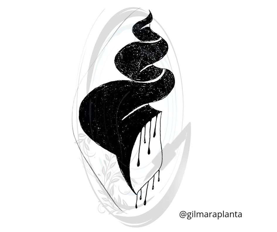 Atêlie Planta - Tatuagens Belo Horizonte) (12).JPG