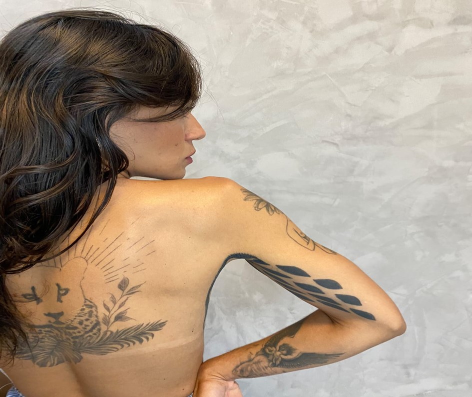 Atêlie Planta - Tatuagens Itabirito (17).JPG