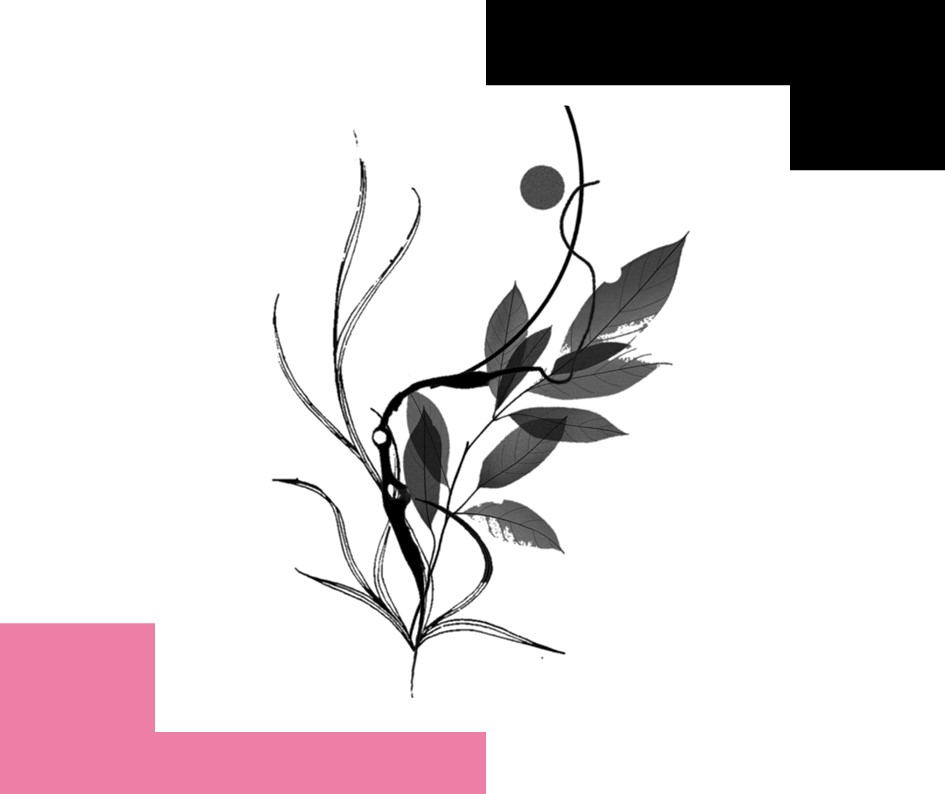 Atêlie Planta - Tatuagens Itabirito (33).JPG