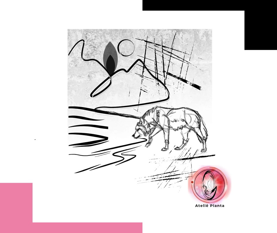 Atêlie Planta - Tatuagens Itabirito (14).JPG